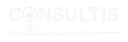 Consultis
