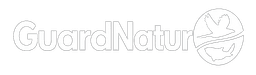 Guard Natur